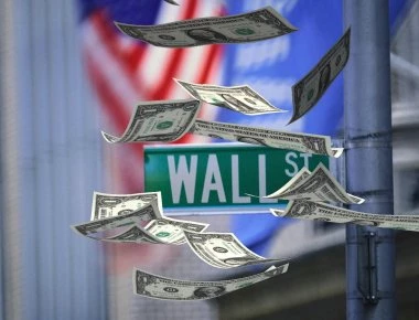 «Βουτιά» στις αγορές της Ασίας μετά την καθίζηση σε Dow Jones & Nasdaq λόγω αμερικανικών ομολόγων & κρίσης ΗΠΑ-Κίνας